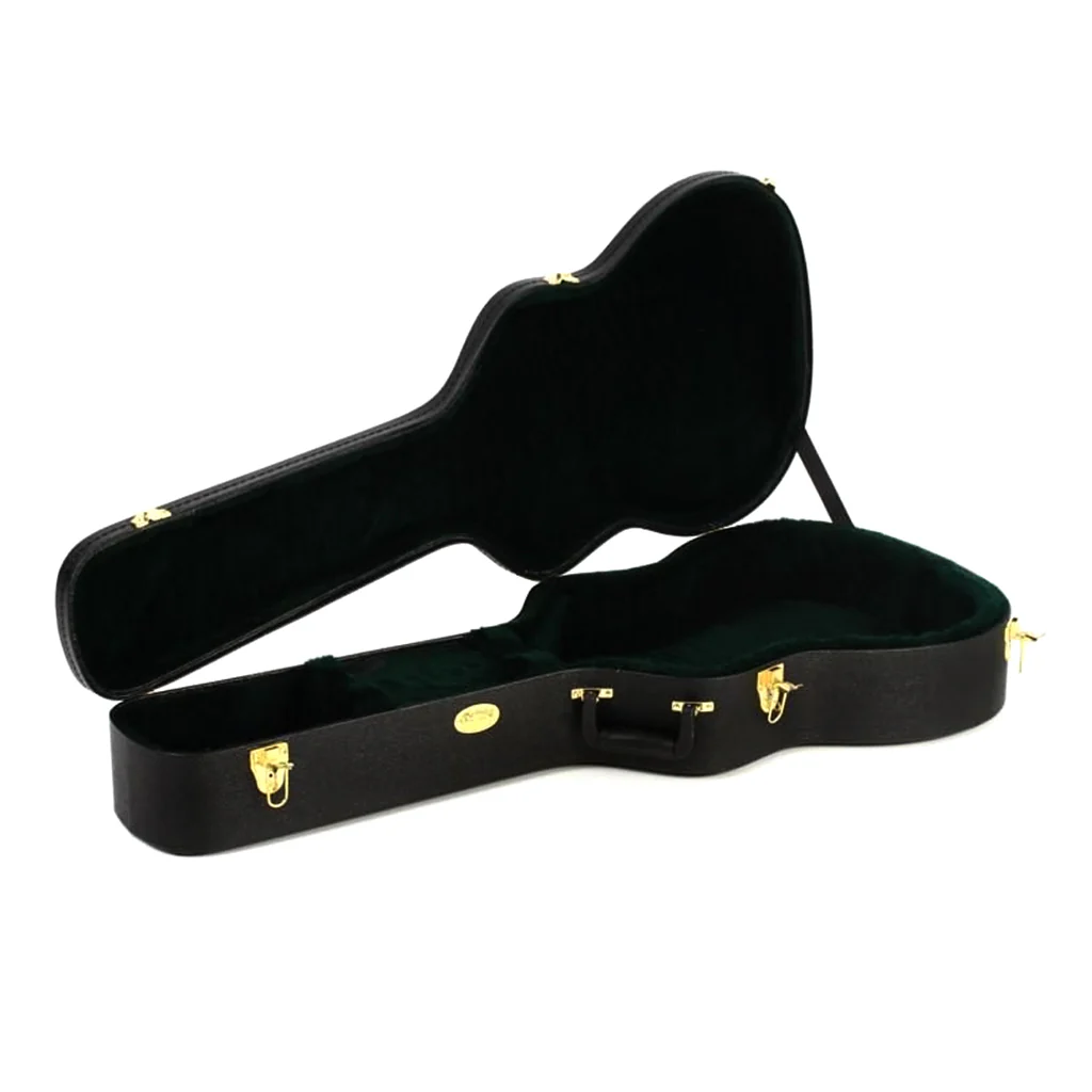 Martin 000-17 Standard Series Auditorium - Mahogany - Image 6