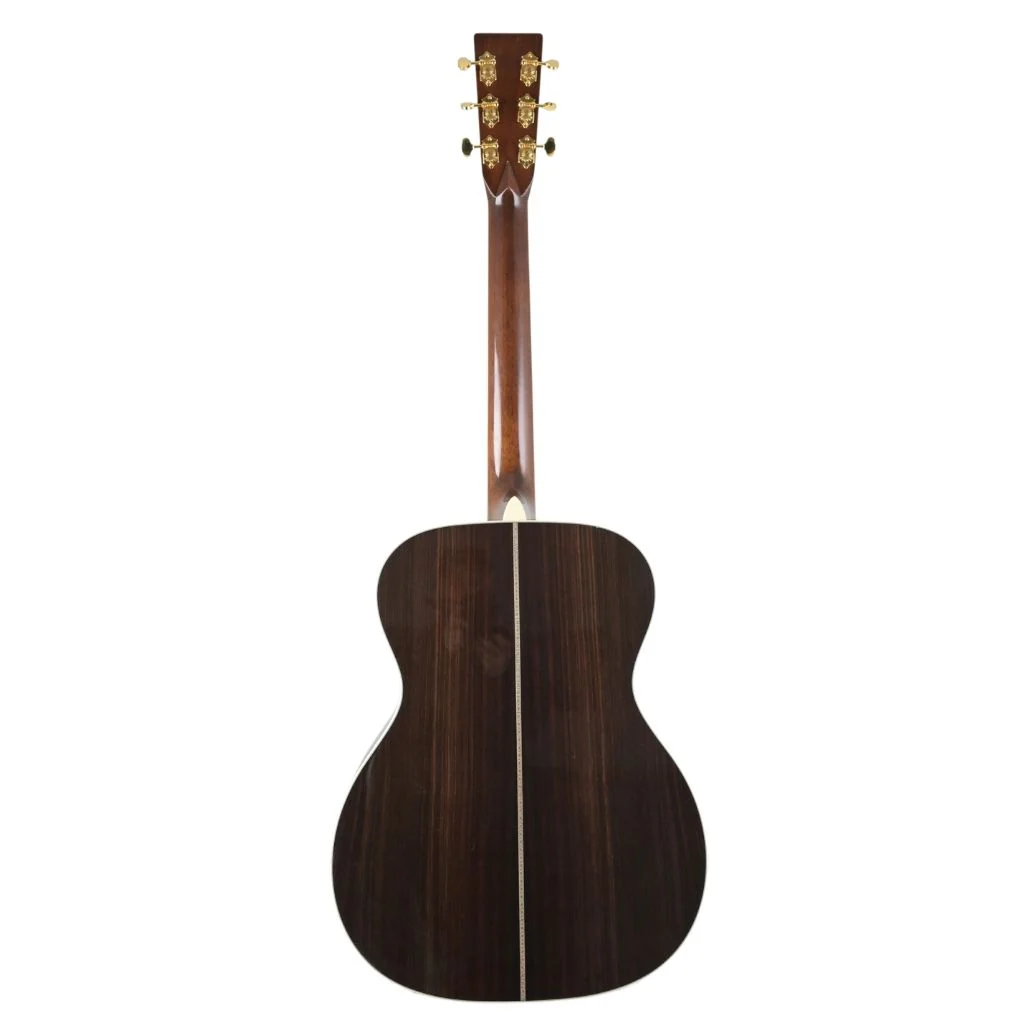 Martin 000-42 - Image 3