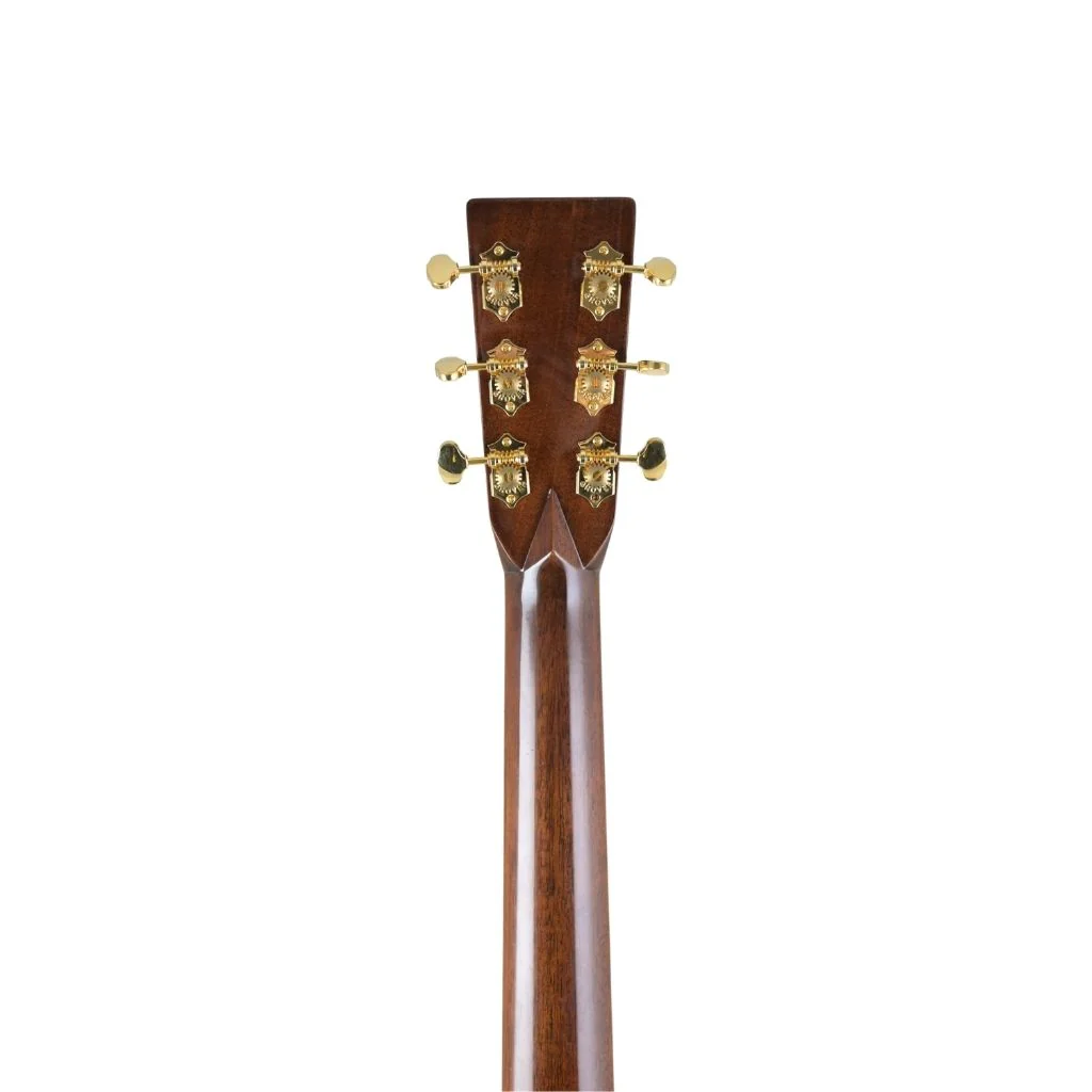 Martin 000-42 - Image 5
