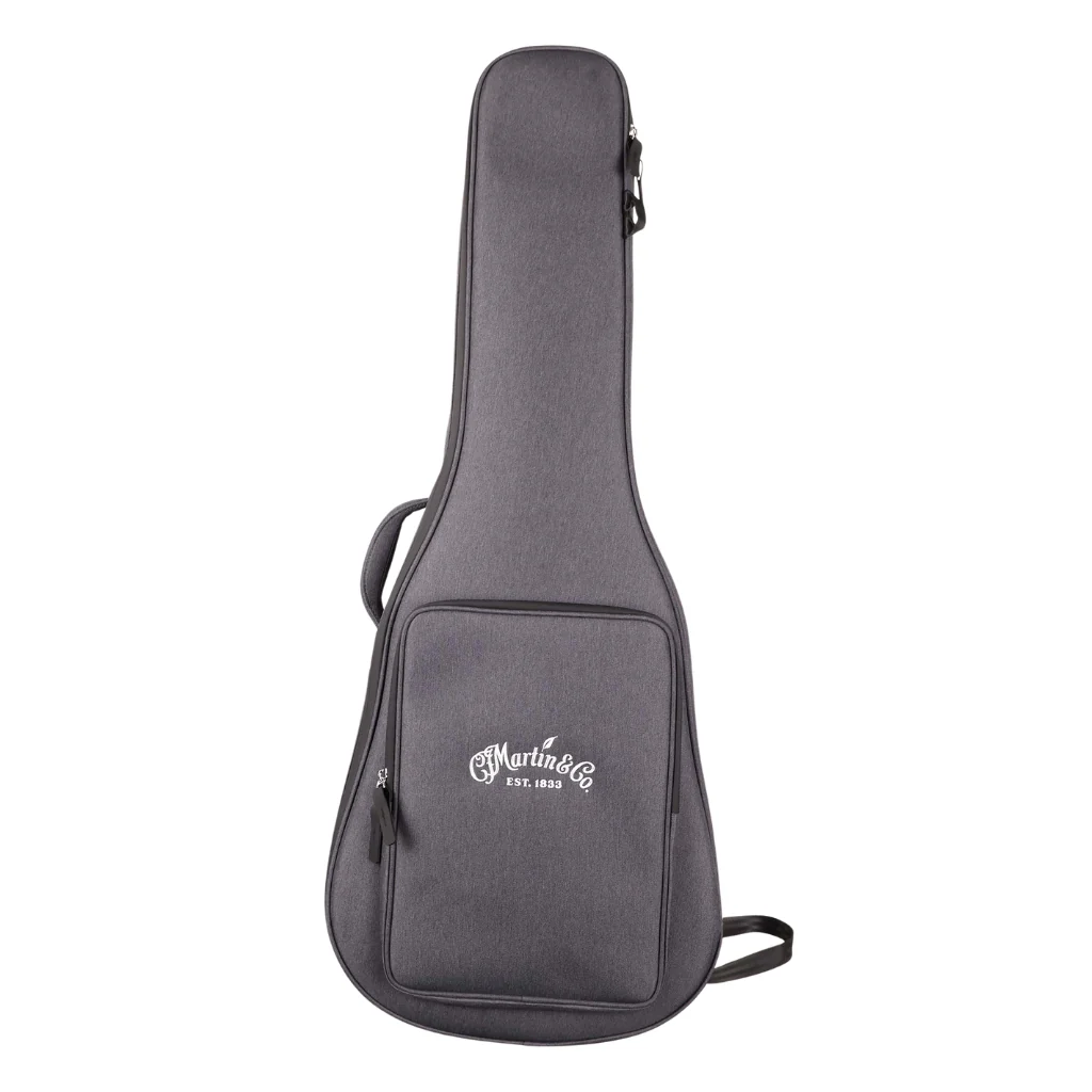 Martin 000 Jr E Jeff Tweedy Acoustic Guitar - Tweedy Burst - Image 7
