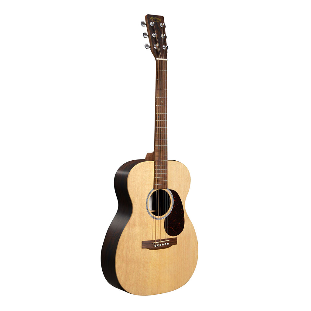 Martin 00X2E Cocobolo - Image 3