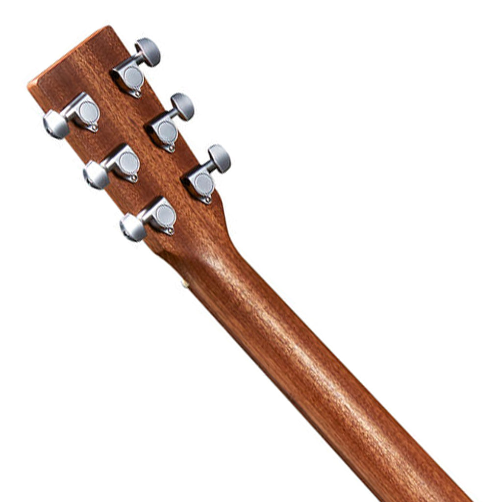 Martin 00X2E Cocobolo - Image 6