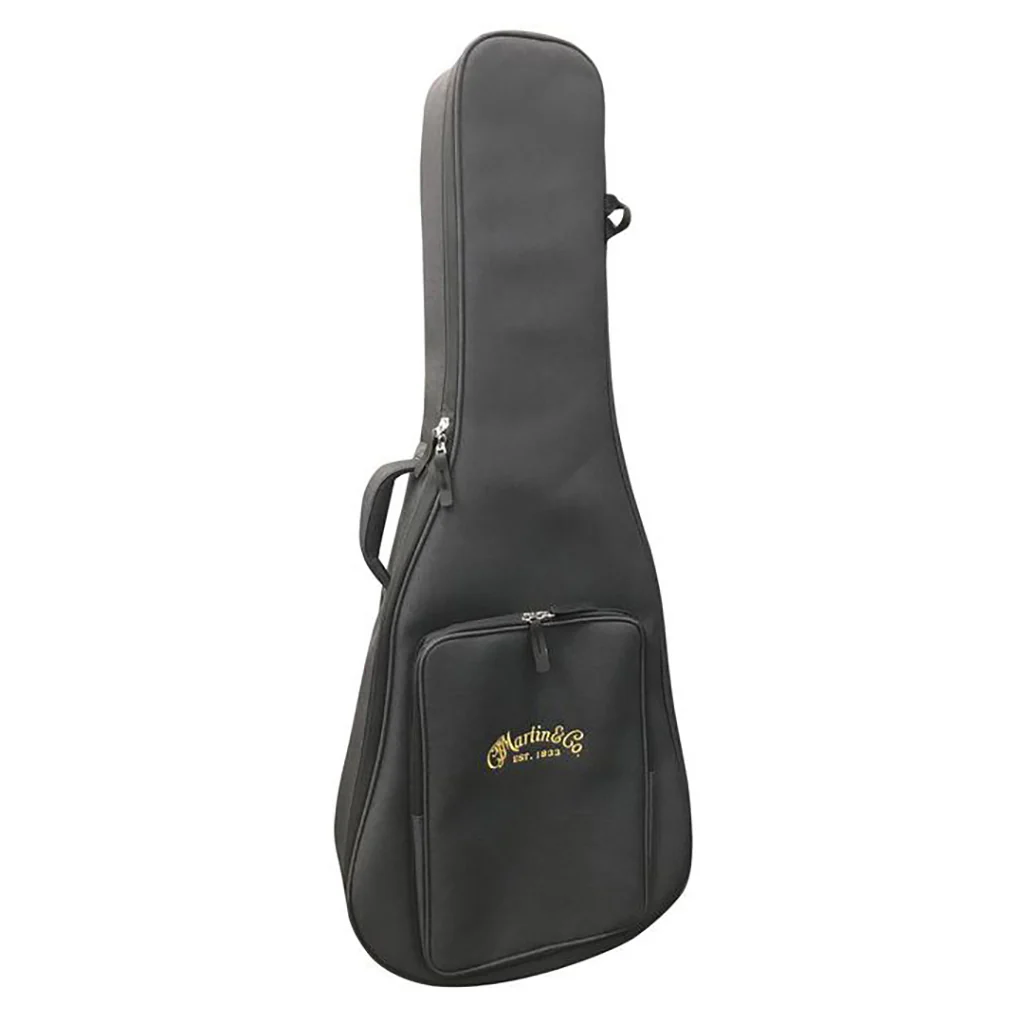 Martin 0015ML 15 Series Left-Handed Auditorium Acoustic Guitar - Image 6