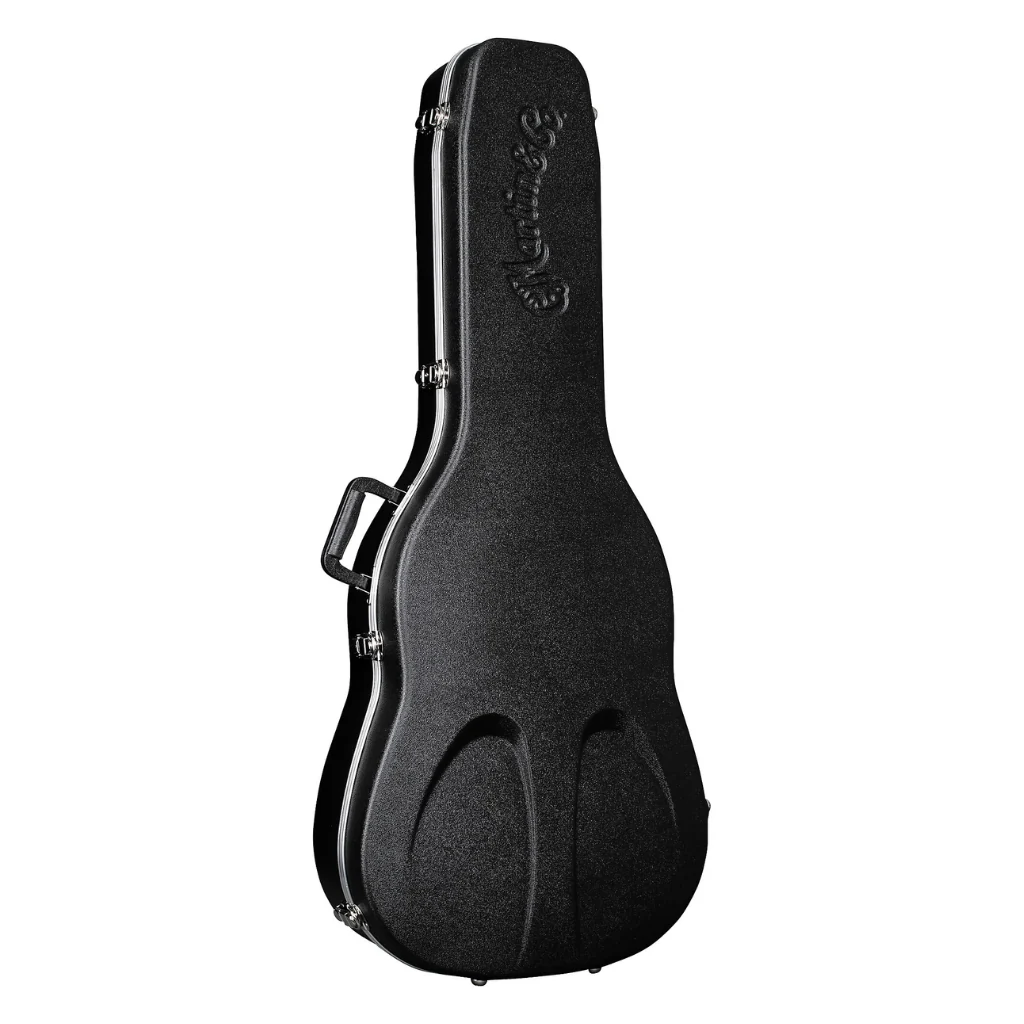 Martin 00DB Jeff Tweedy Acoustic Guitar - Tweedy Burst - Image 7