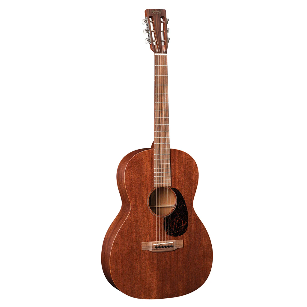 Martin 15 Series 00015SM - Image 2