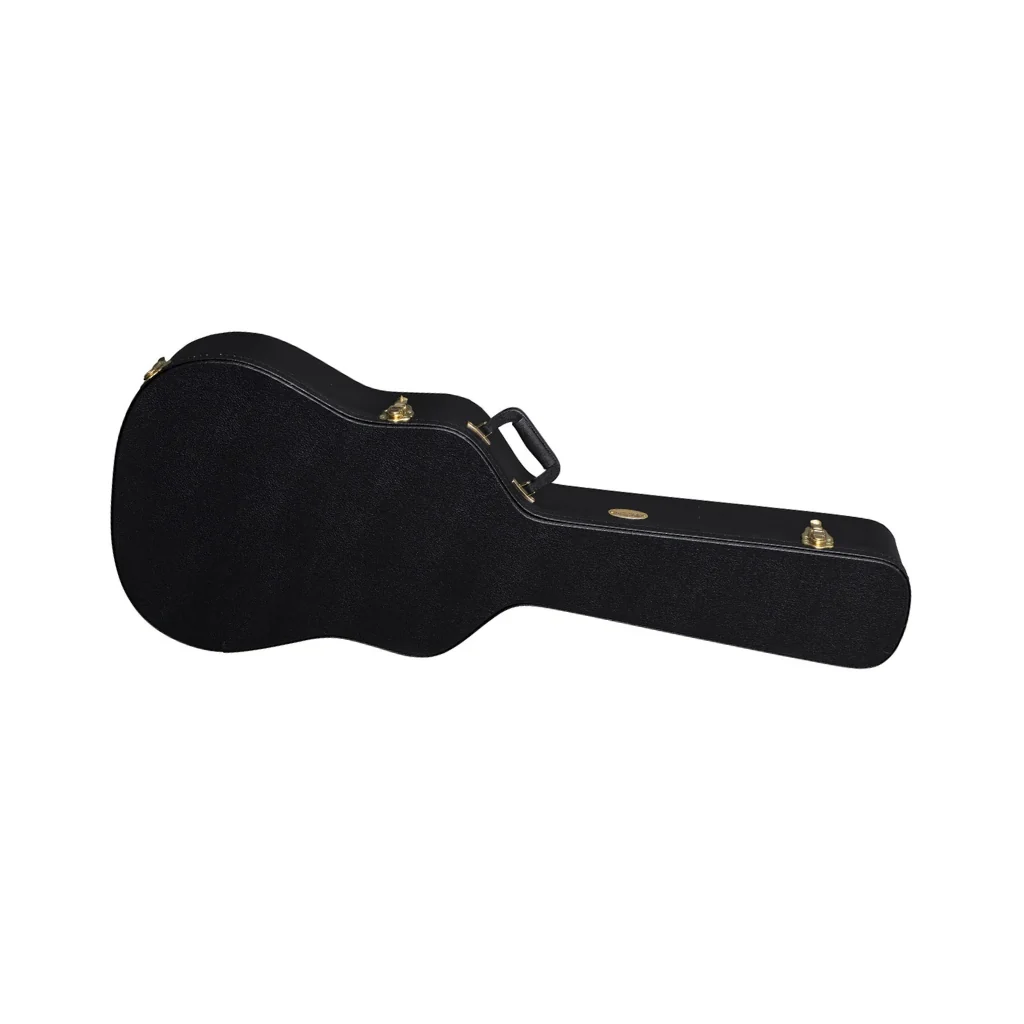 Martin D-18 Dreadnought Acoustic Guitar - Satin Amberburst - Image 5