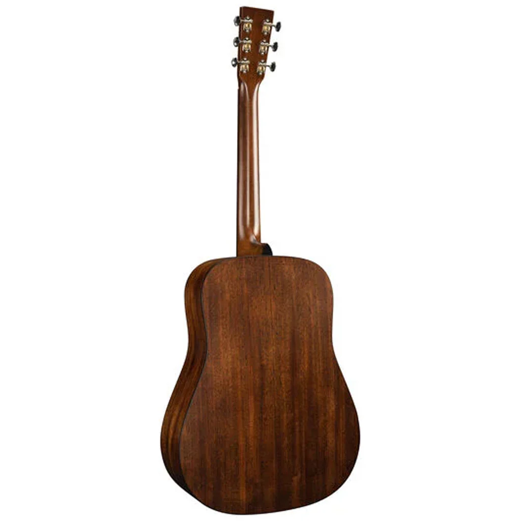 Martin D-18 Satin - Image 3