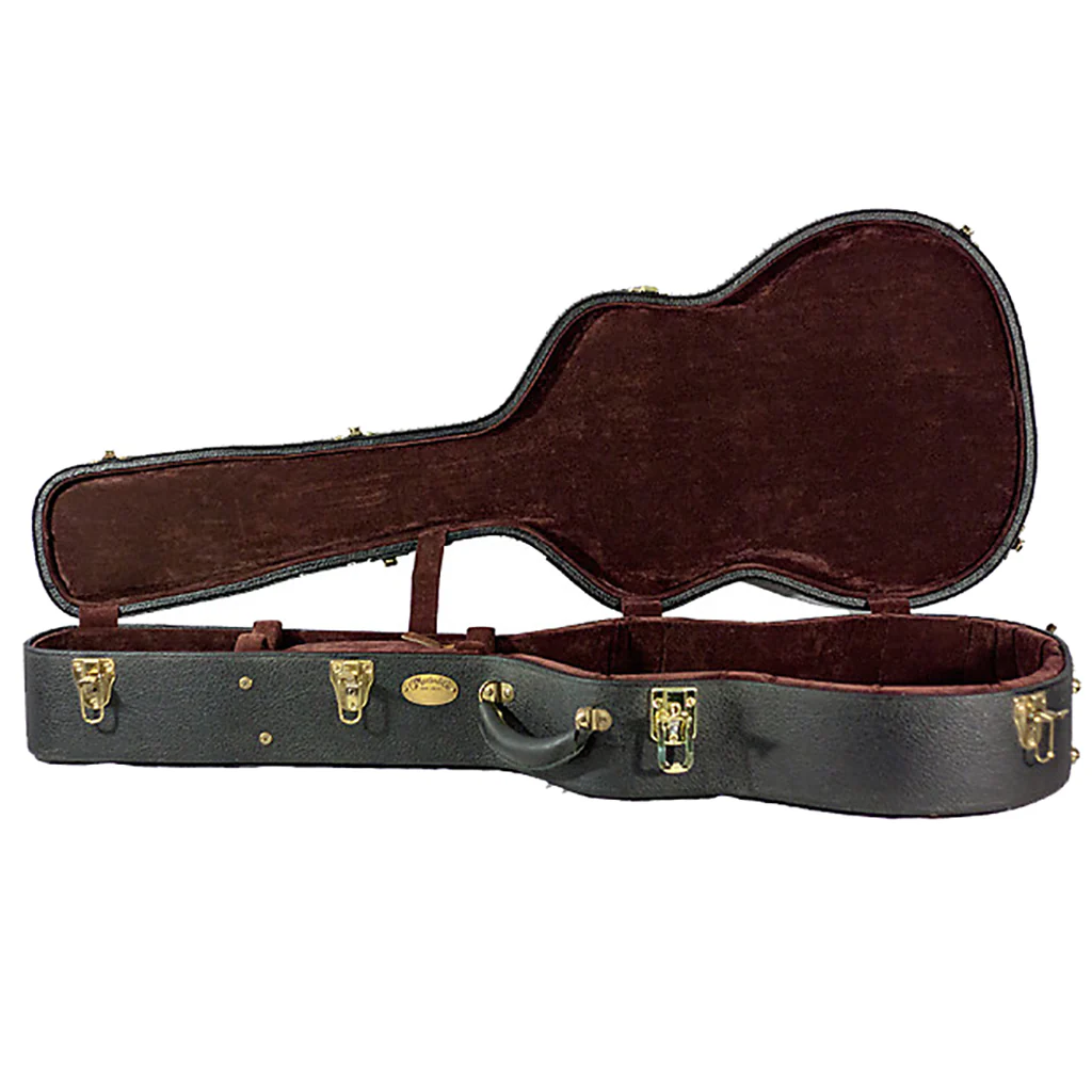 Martin D-41 Standard Series Dreadnought Acoustic Guitar (Old Spec) - Image 7