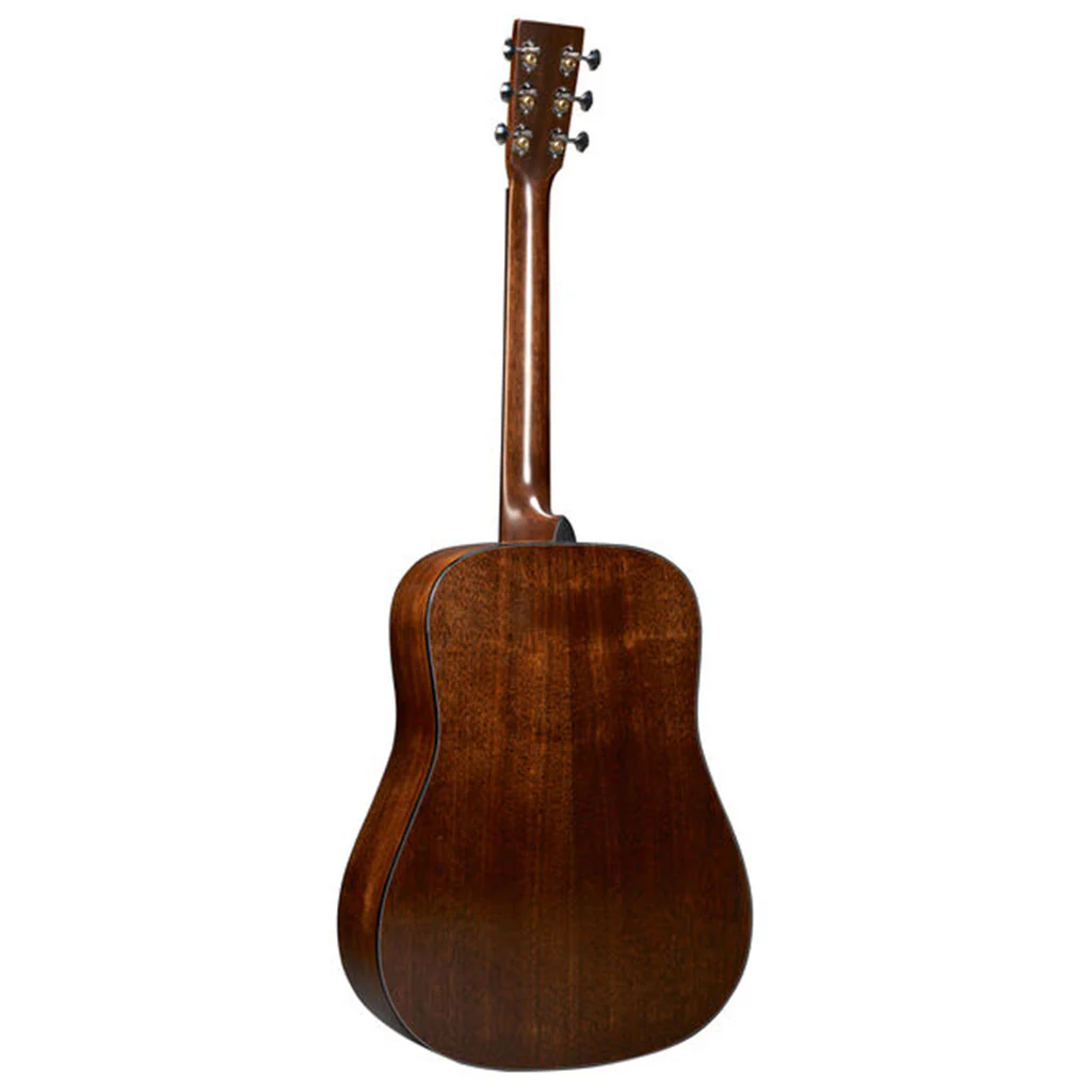 Martin Limited Edition D-19 190th Anniversary - Image 3
