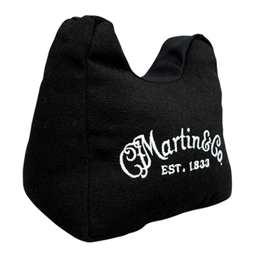 Martin Neck Holder