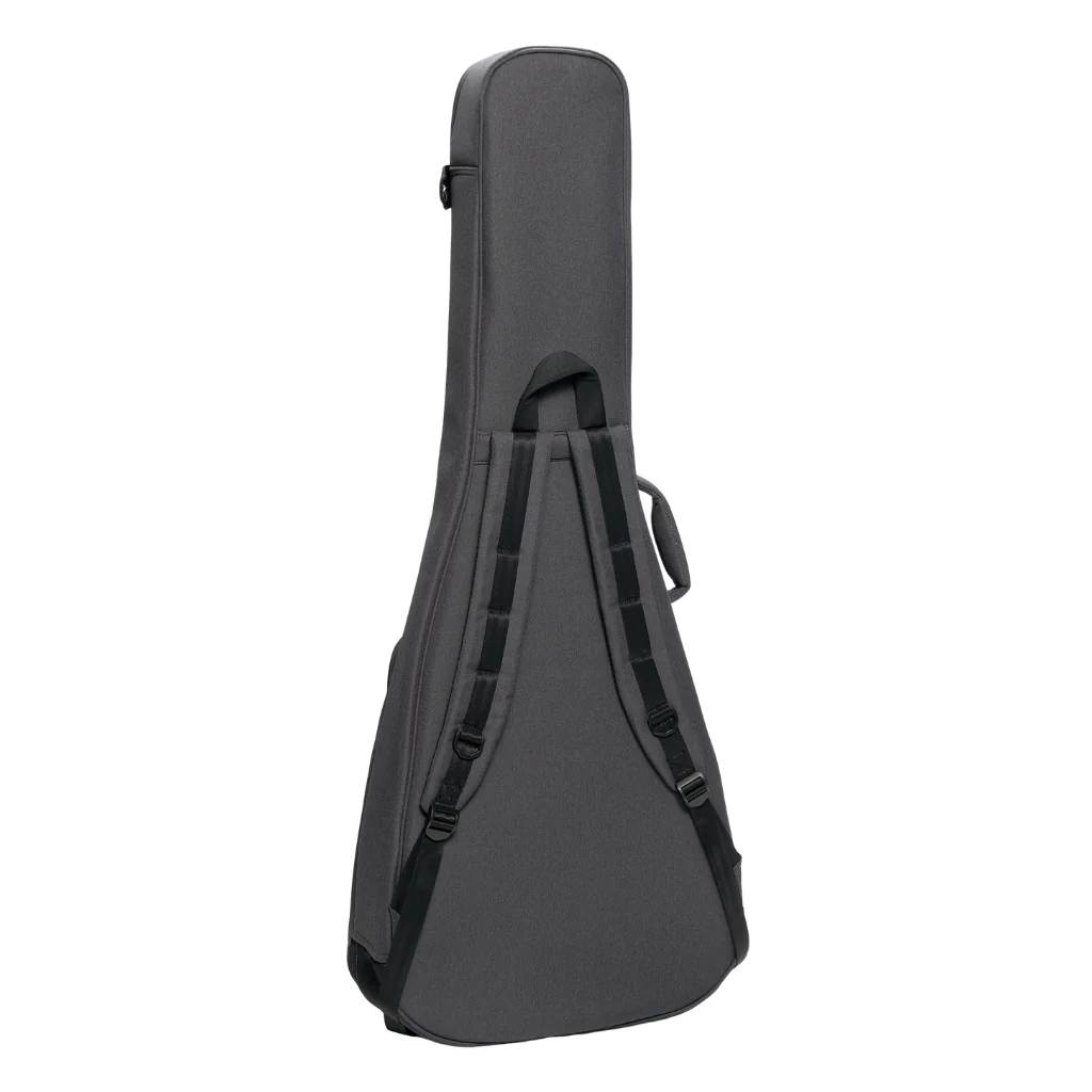 Martin Road Series OMC-10E Left Handed Acoustic-Electric Guitar - Modern Burst - Image 8