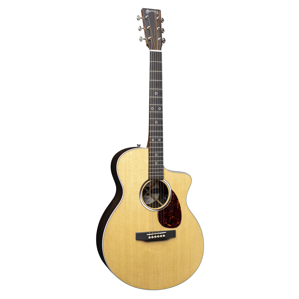 Martin Road Series SC13E Special - Image 2
