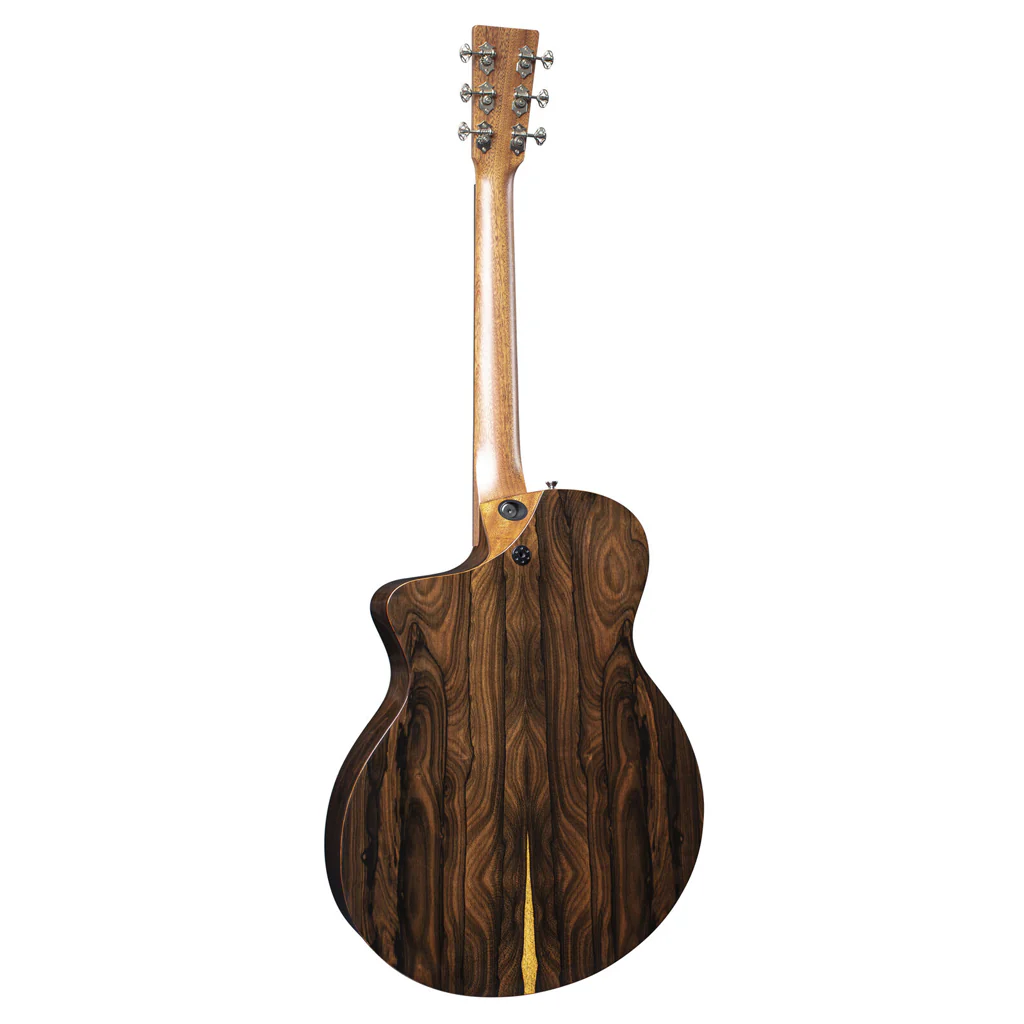 Martin Road Series SC13E Special - Image 3