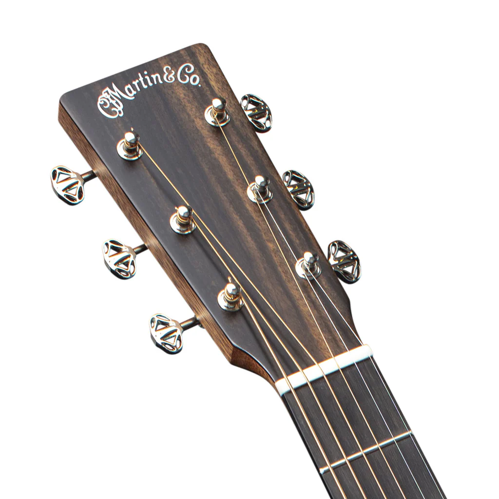 Martin Road Series SC13E Special - Image 4