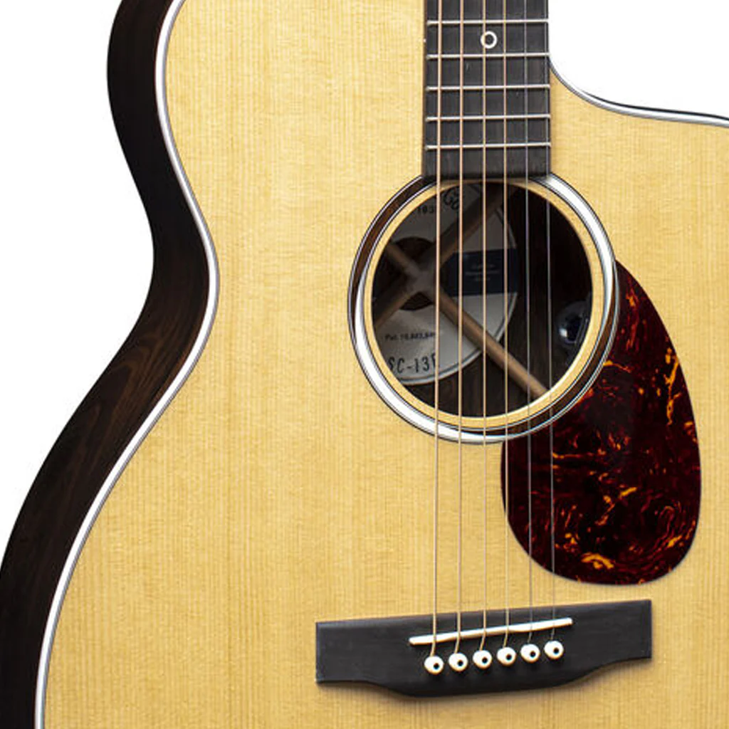Martin Road Series SC13E Special - Image 5