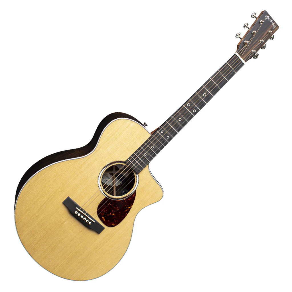 Martin Road Series SC13E Special - Image 6