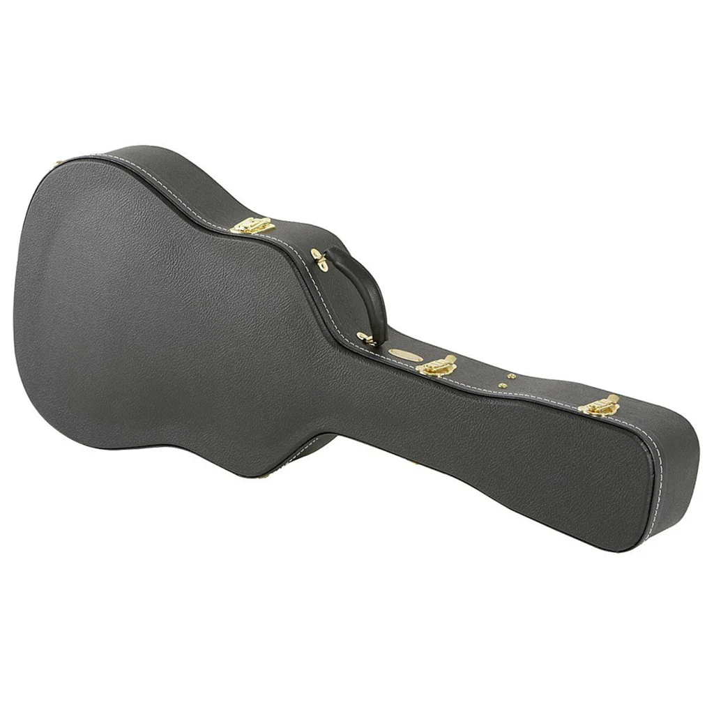 Martin Standard Series D-35 Acoustic Guitar - Image 7