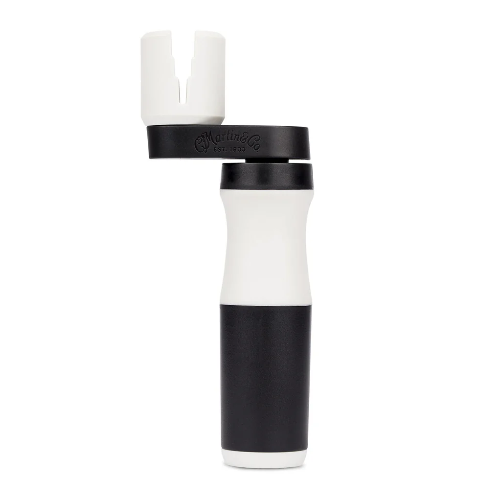 Martin String Winder