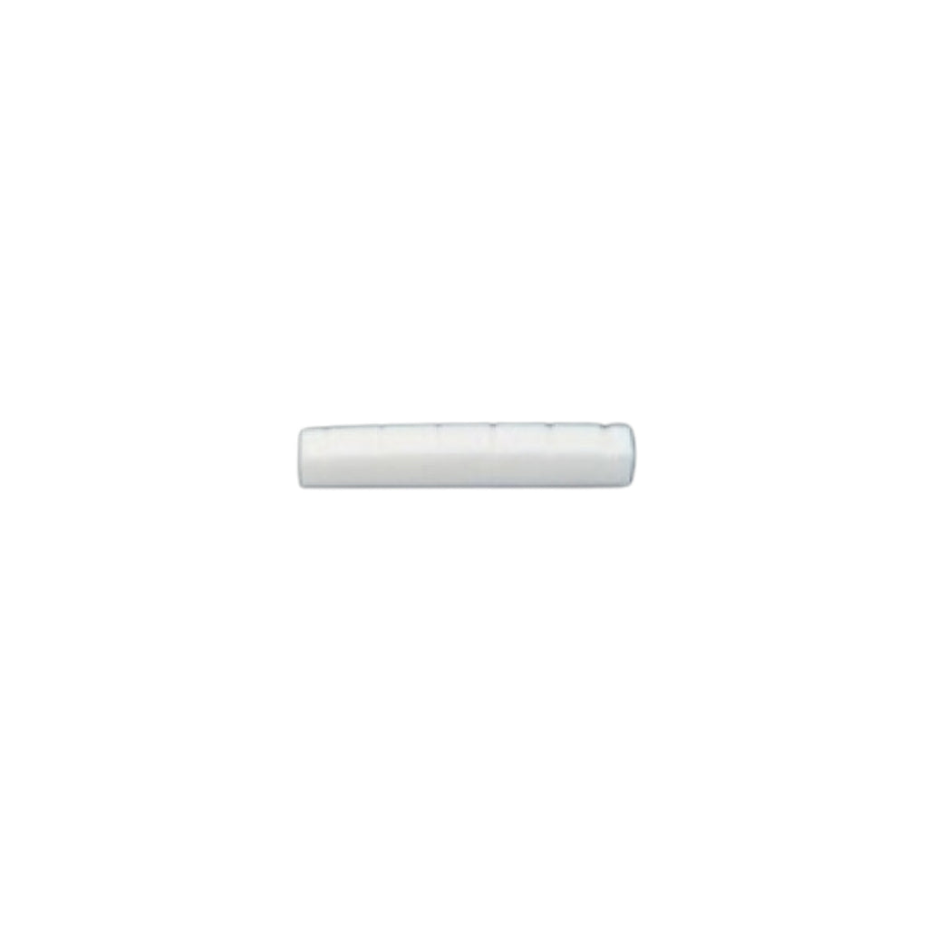 Maton - Bone Nut 56mm x 11mm x 5mm