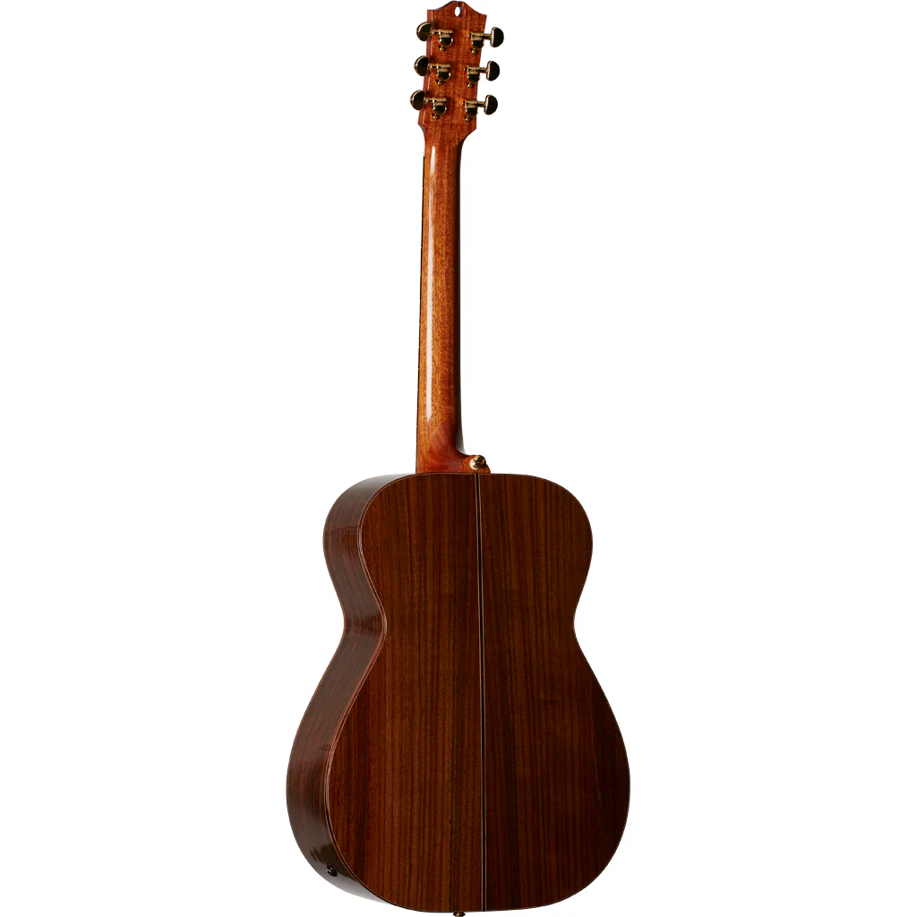 Maton EM100-808 Messiah - Image 3