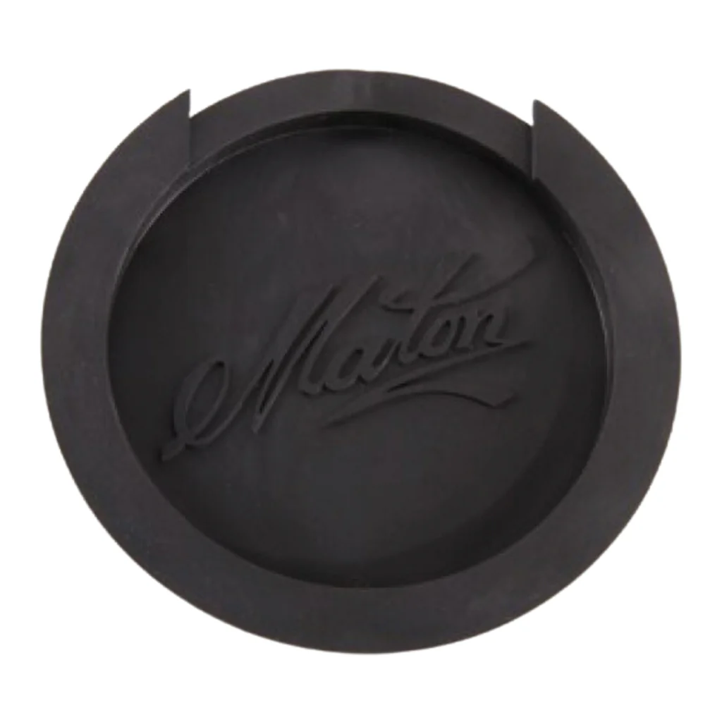 Maton Feedback Eliminator Mini