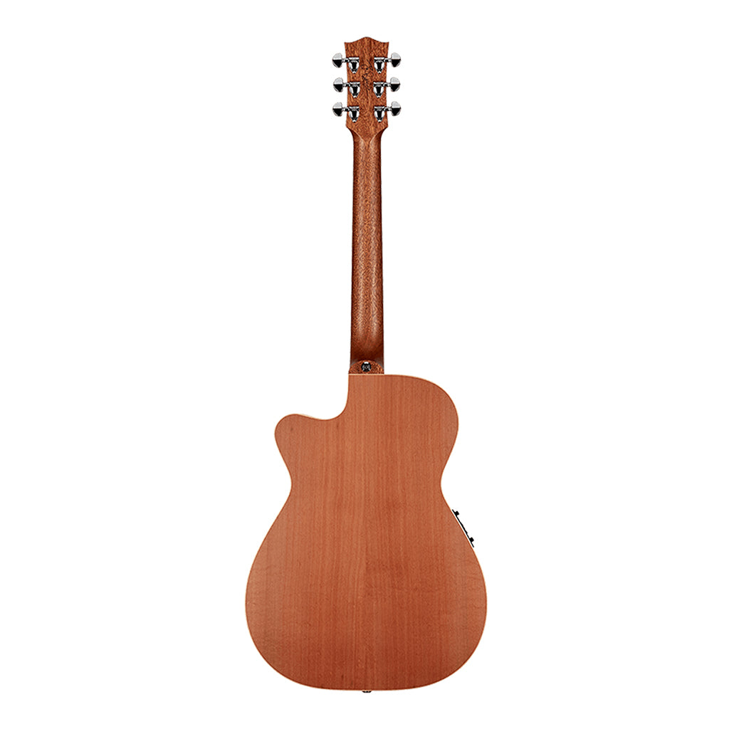 Maton Joe Robinson Signature Model - Image 3
