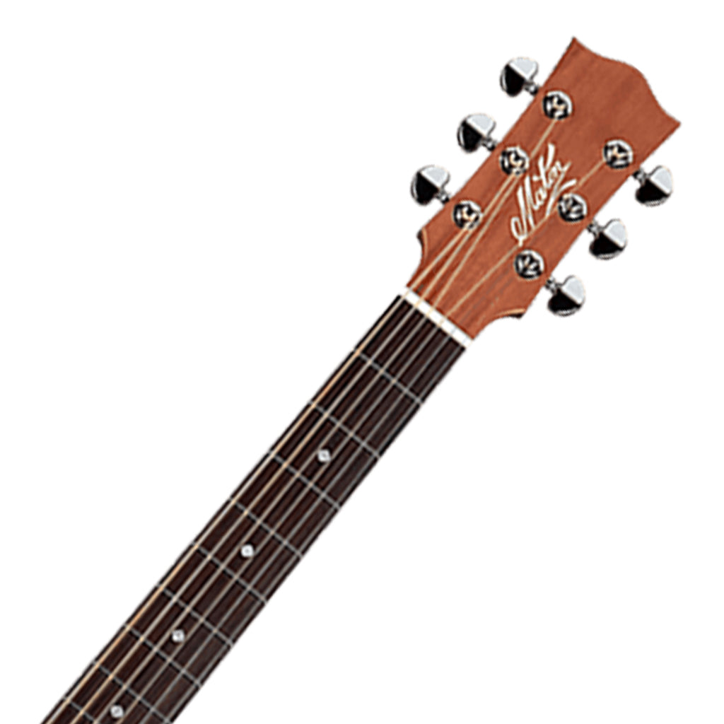 Maton Joe Robinson Signature Model - Image 4