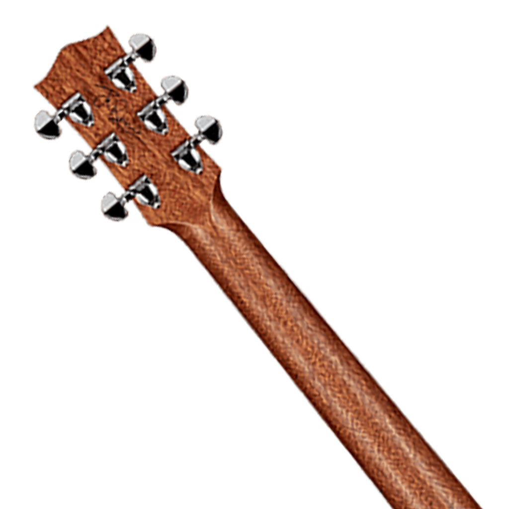 Maton Joe Robinson Signature Model - Image 5