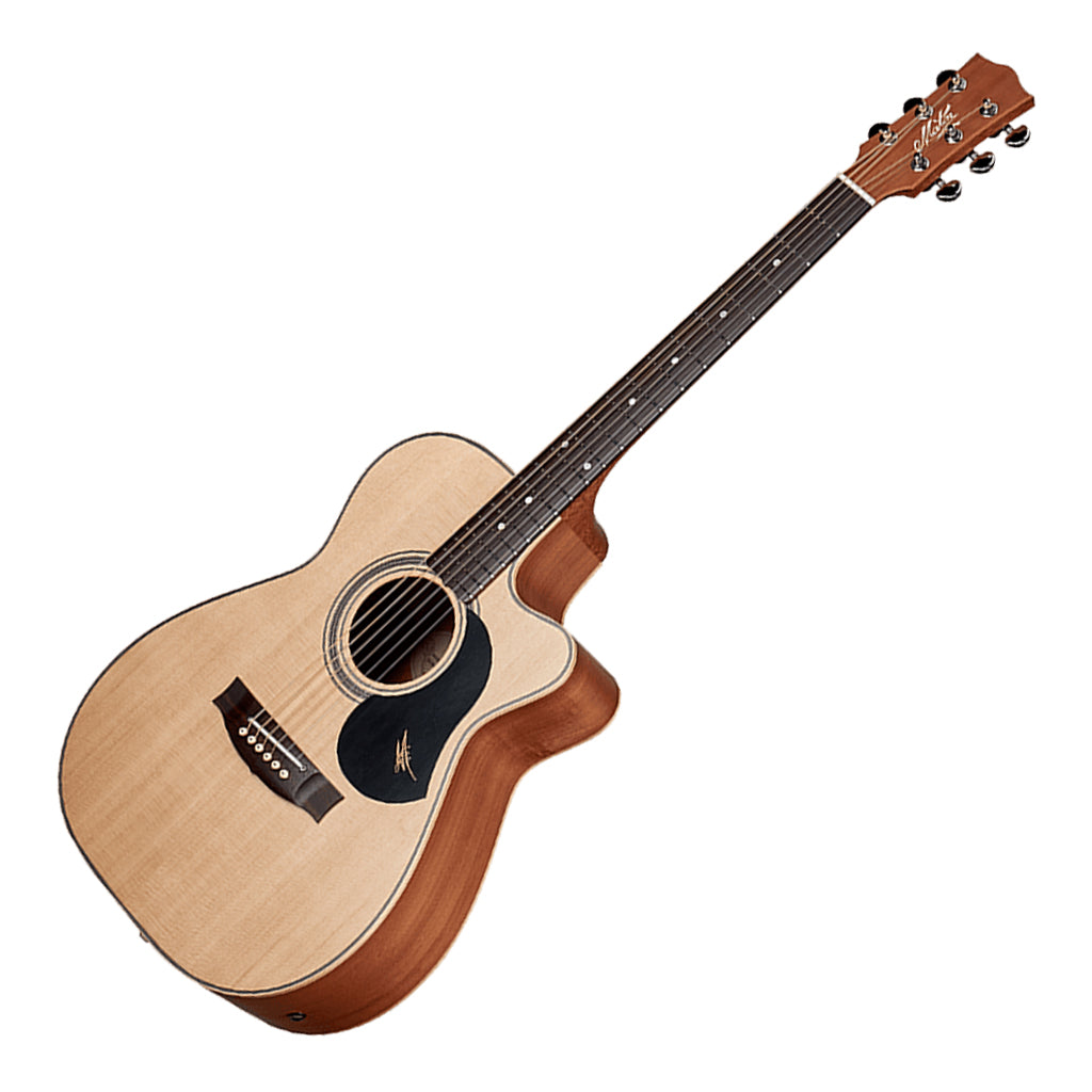 Maton Joe Robinson Signature Model - Image 7