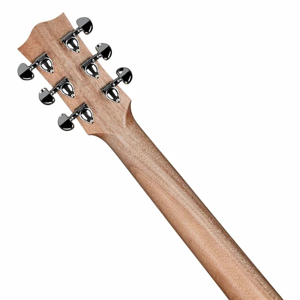 Maton SRS70 Acoustic Guitar - Image 5