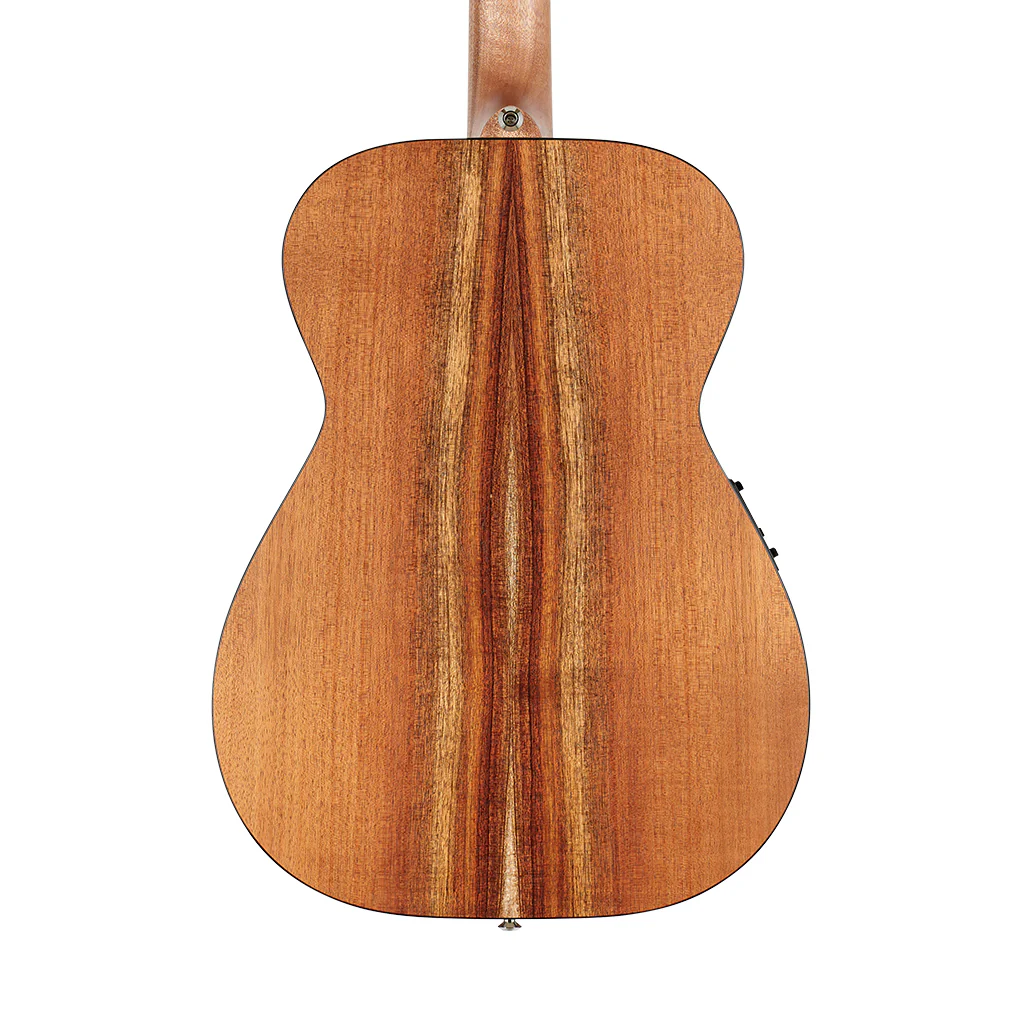 Maton SRS808 Acoustic Guitar - Image 2