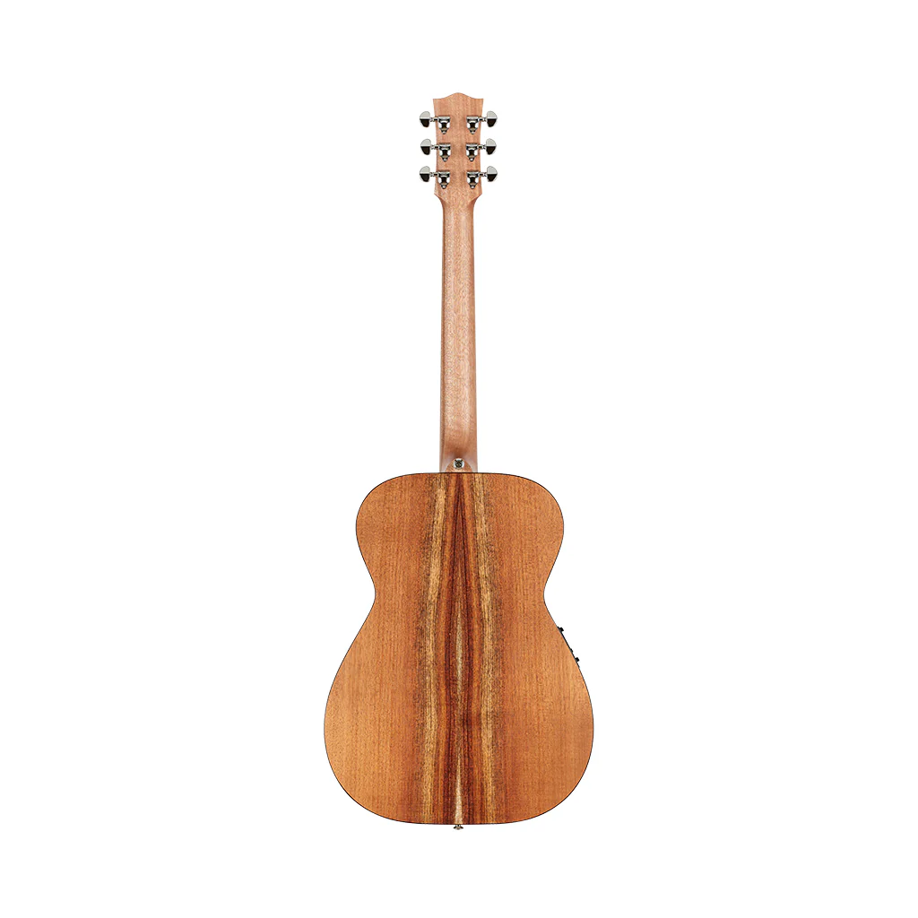 Maton SRS808 Acoustic Guitar - Image 4
