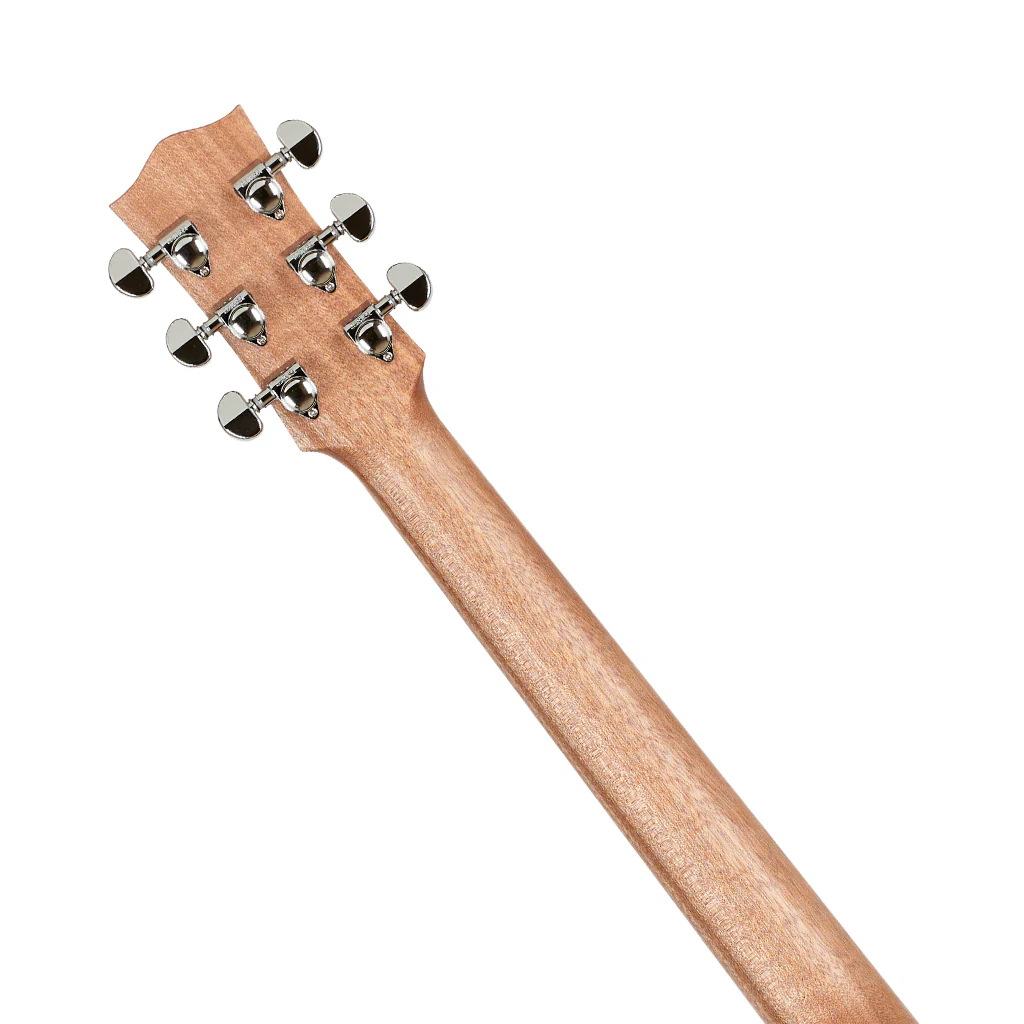 Maton SRS808 Acoustic Guitar - Image 6