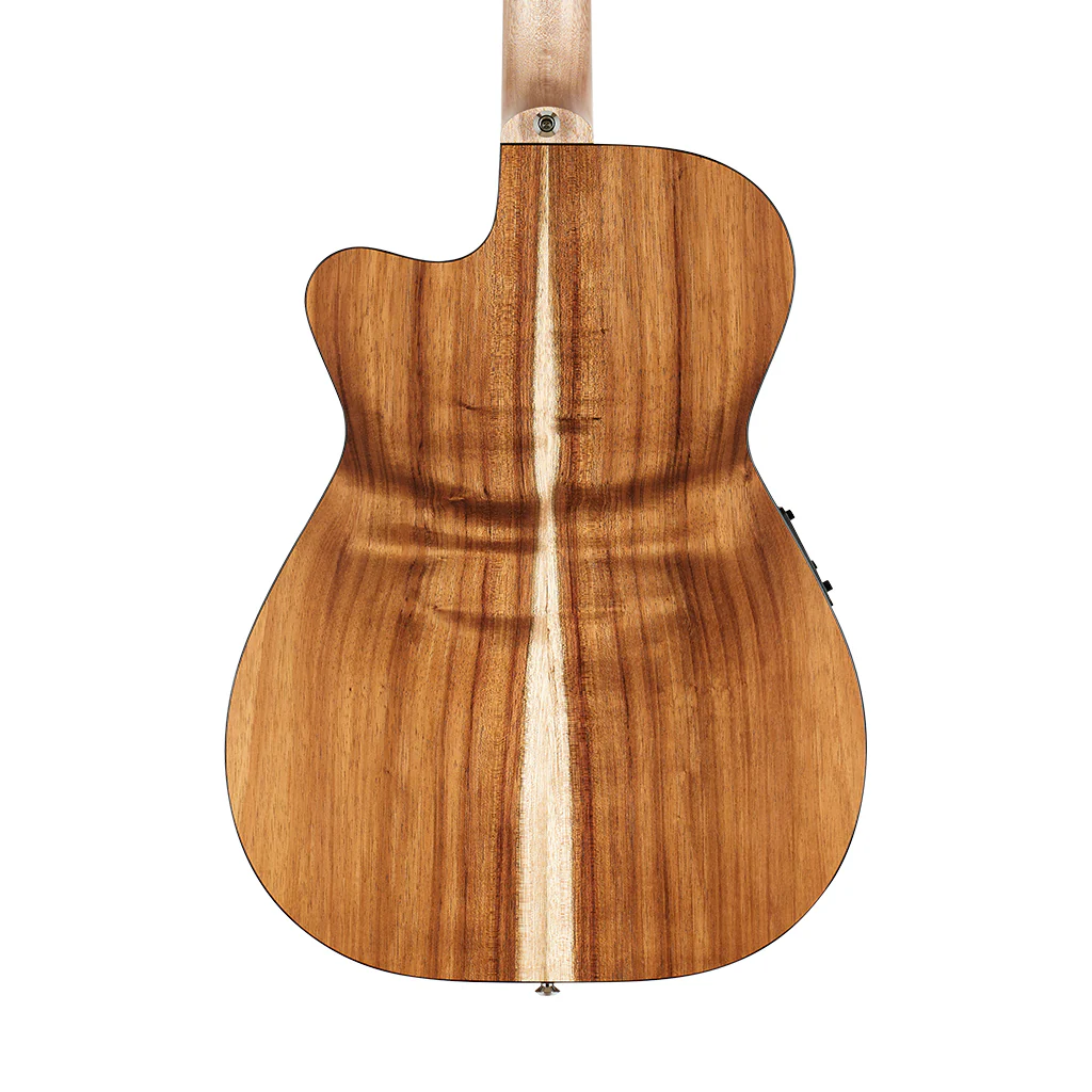 Maton SRS808C Acoustic Guitar - Image 2