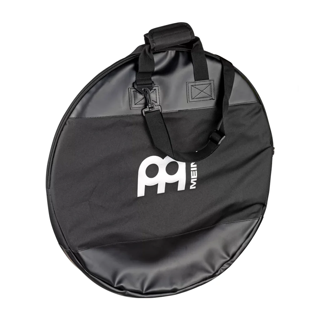 Meinl 22" Cymbal Bag - Image 2