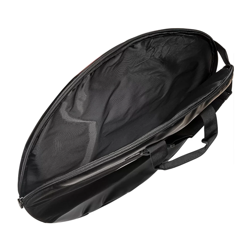Meinl 22" Cymbal Bag - Image 3