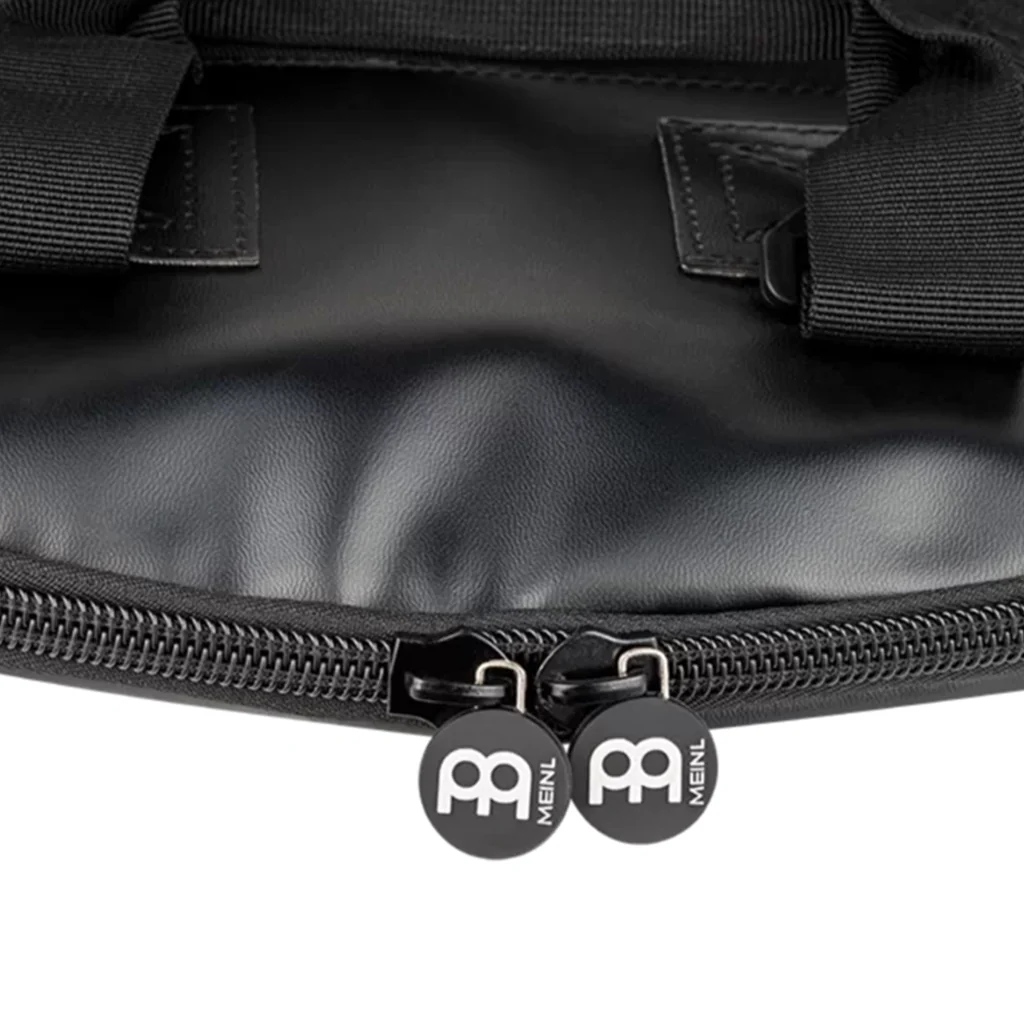 Meinl 22" Cymbal Bag - Image 4