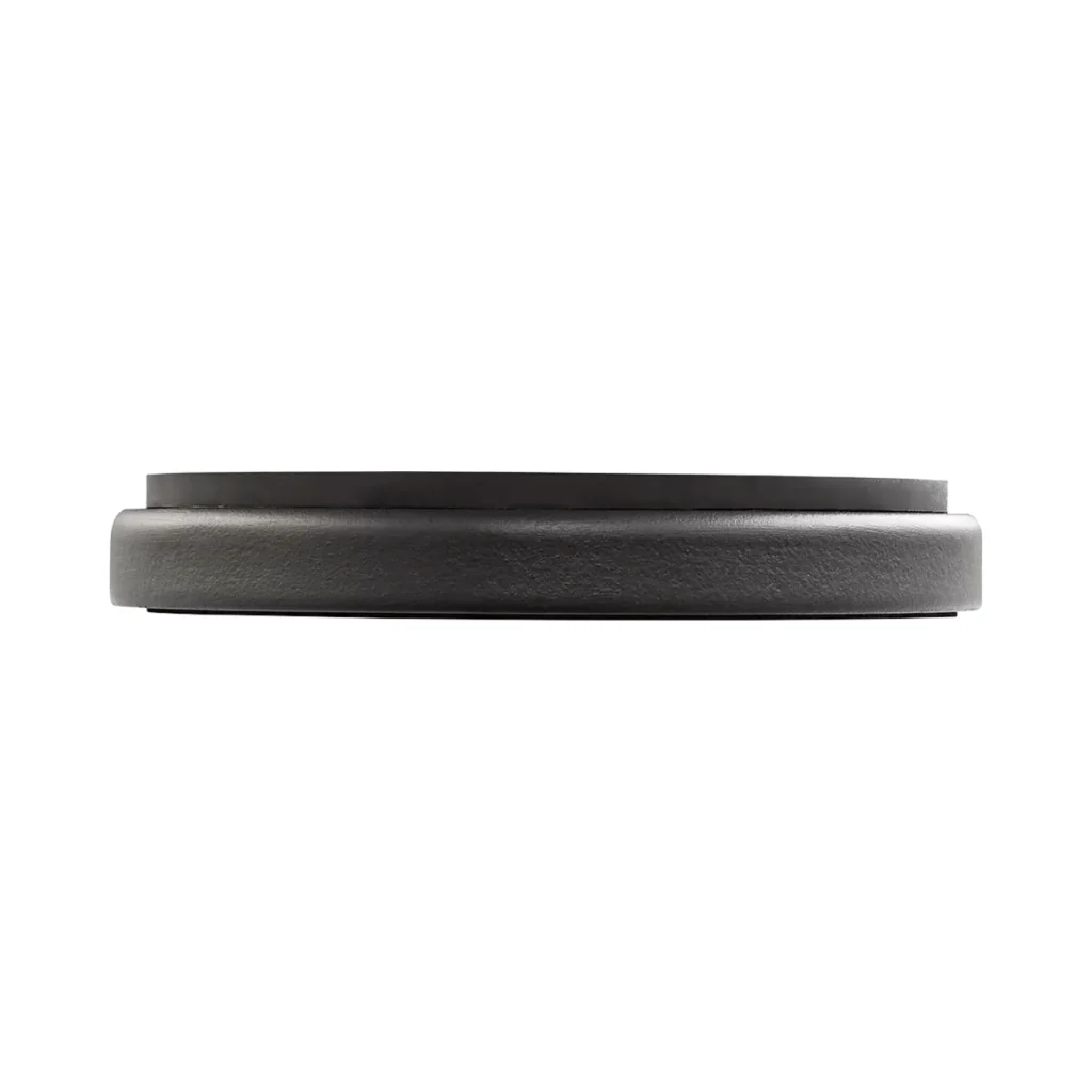 Meinl 6" Jawbreaker Practice Pad - Image 4