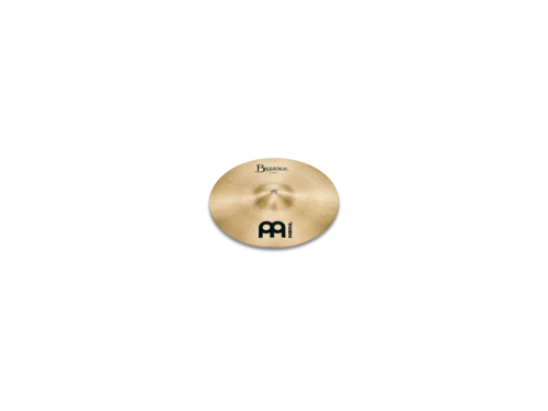 Meinl Byzance Traditional 6" Splash - Image 2