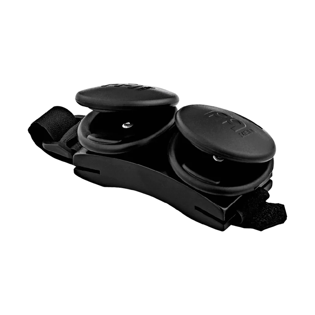 Meinl Cajon Foot Castanet
