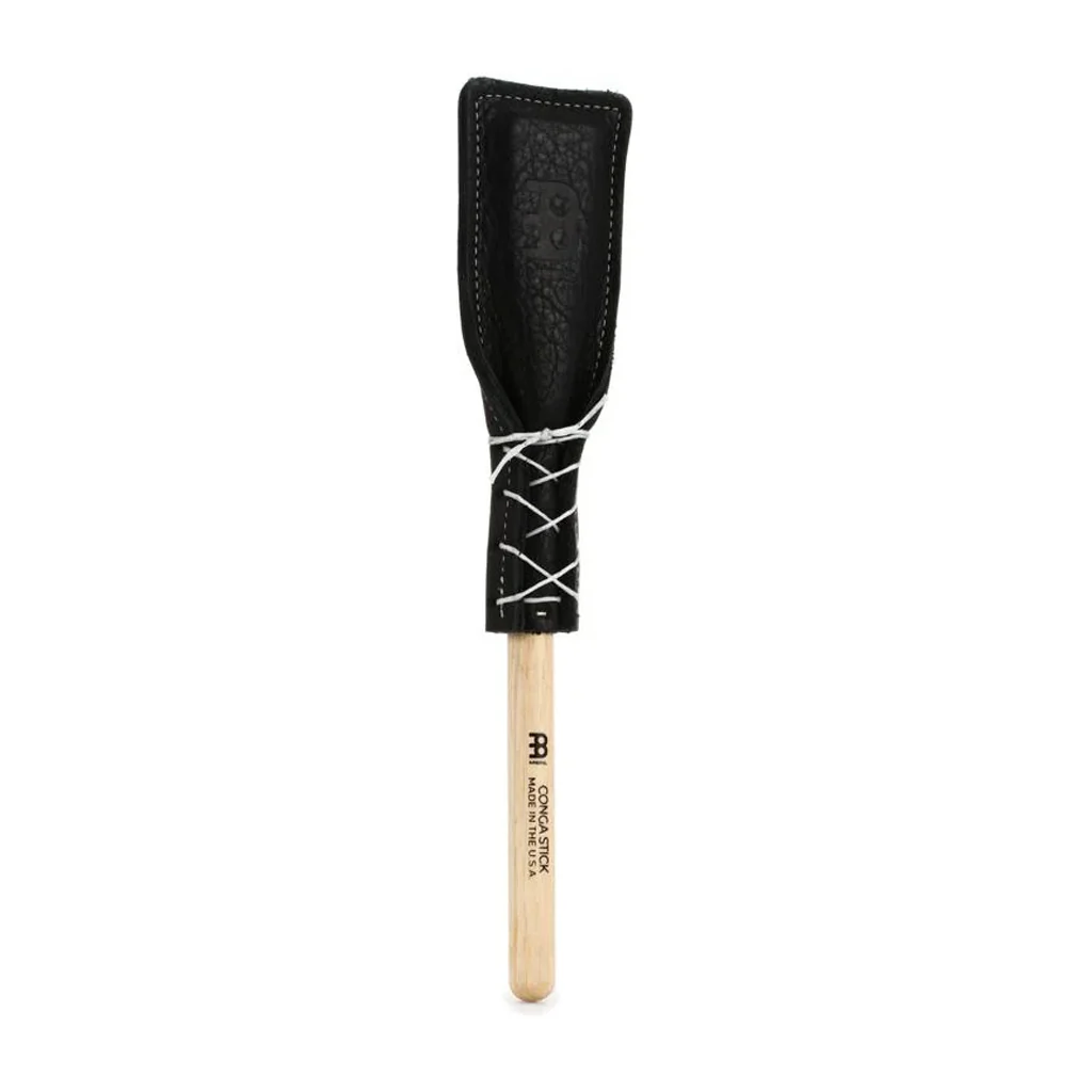 Meinl Conga Stick