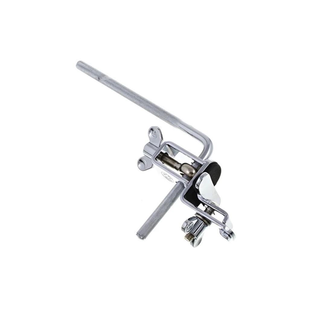 Meinl Cowbell Bass Drum Holder