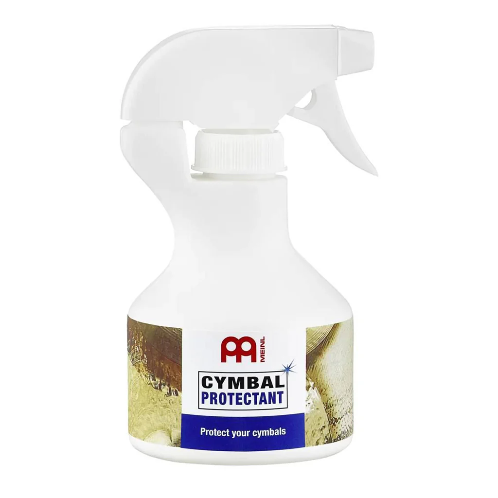 Meinl Cymbal Protectant