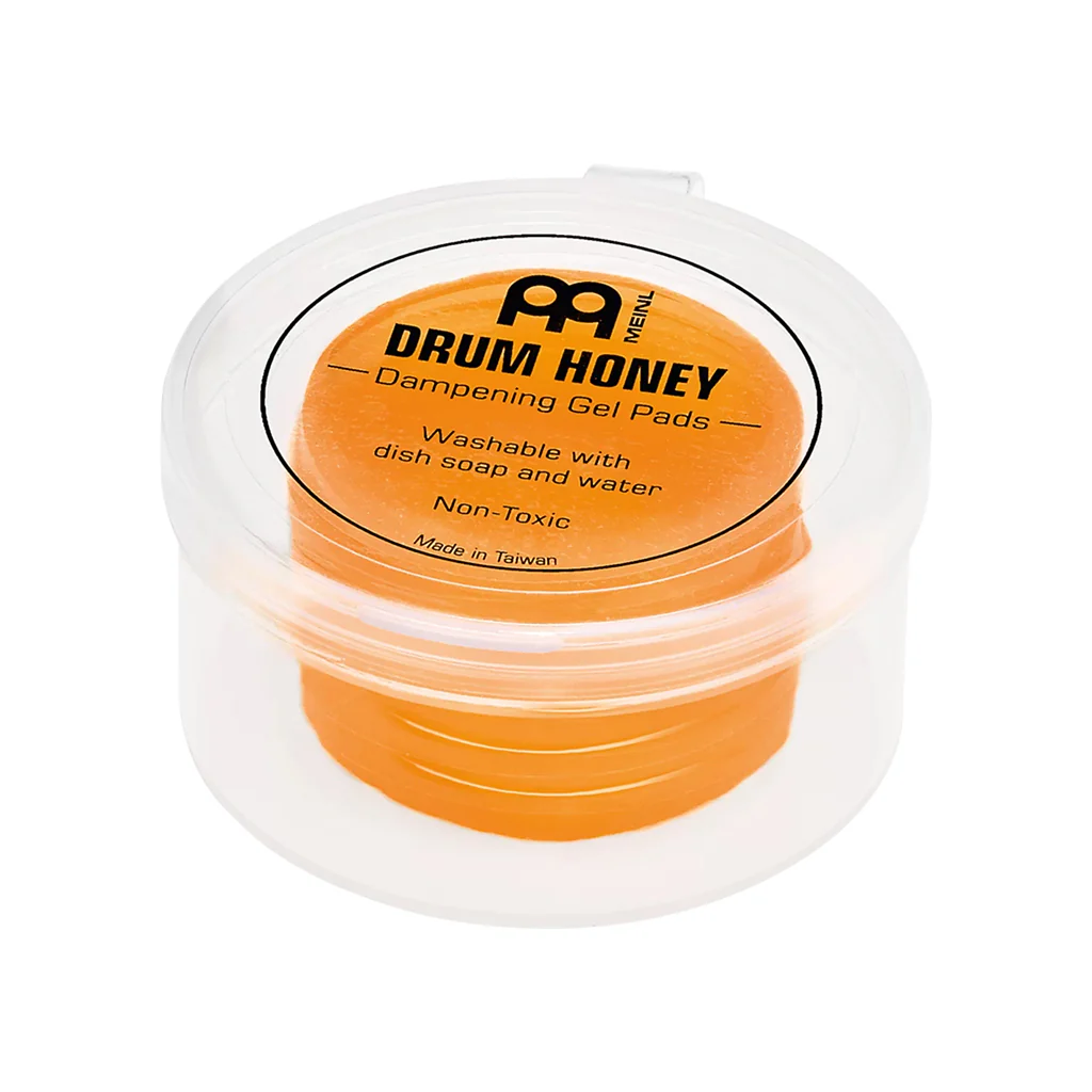 Meinl Drum Honey - Image 2