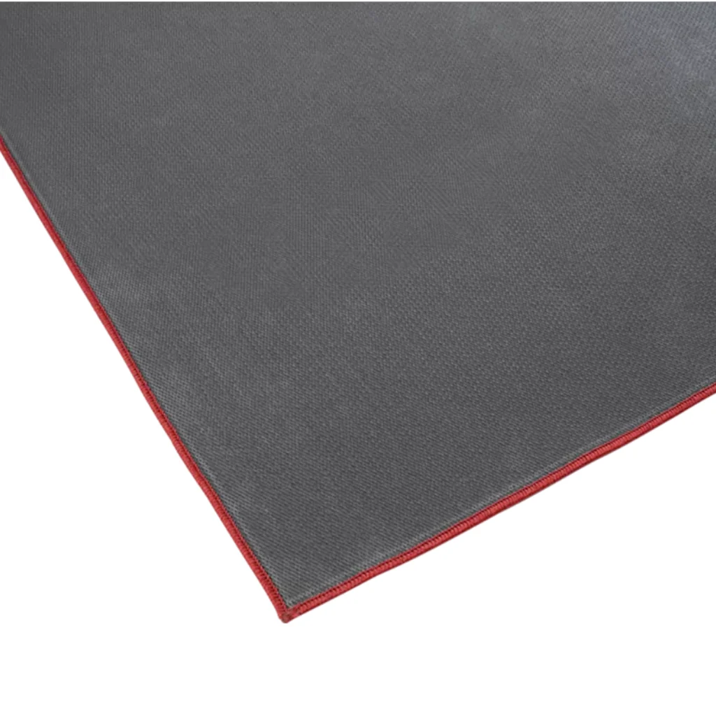 Meinl Drum Rug, Oriental - 160cm x 200cm - Image 3