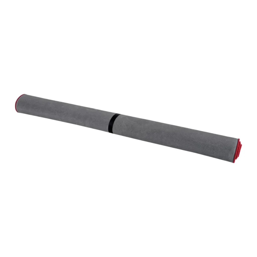 Meinl Drum Rug, Oriental - 160cm x 200cm - Image 4