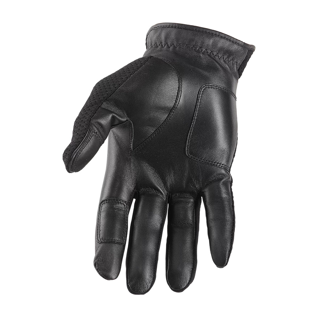Meinl Drummer Gloves- Extra Large - Image 2