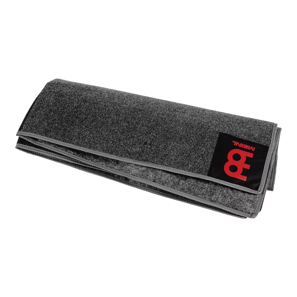 Meinl Electric Drum kit Rug - Image 4