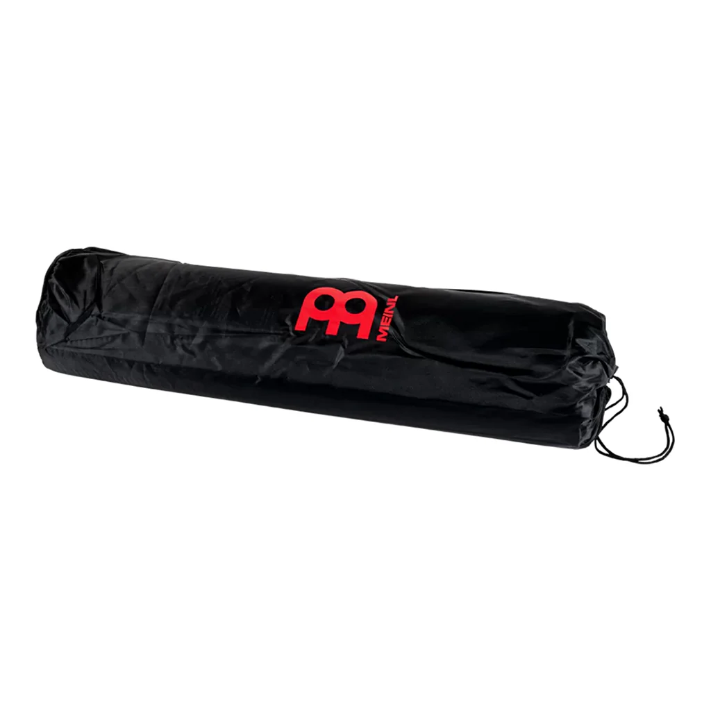 Meinl Electric Drum kit Rug - Image 5