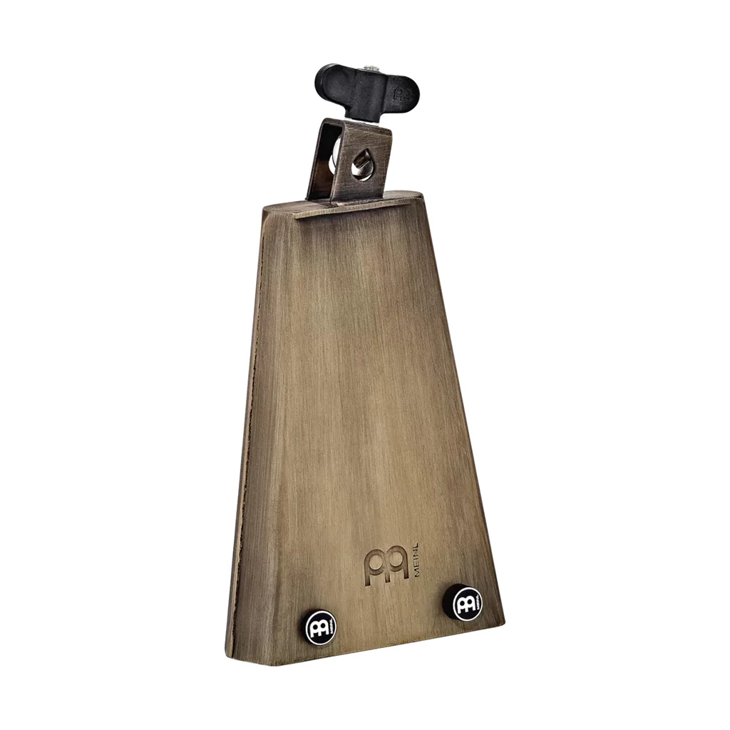 Meinl Mike Johnston Artist Series Cowbell - Image 2